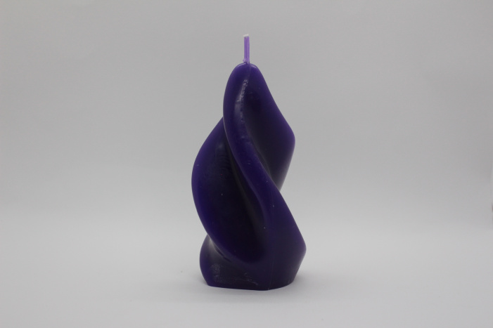 Flamme violette Maitre Saint Germain zadkiel Lady Meryam