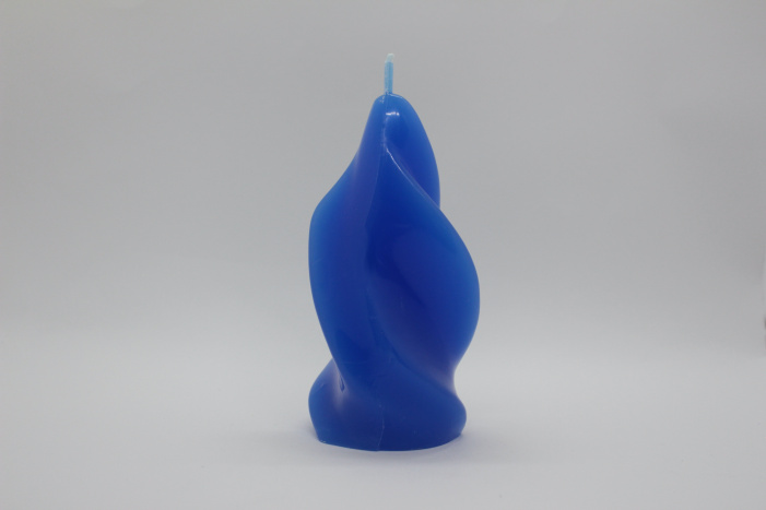 Flamme Bleue El Morya ARCHANGE MIKAEL