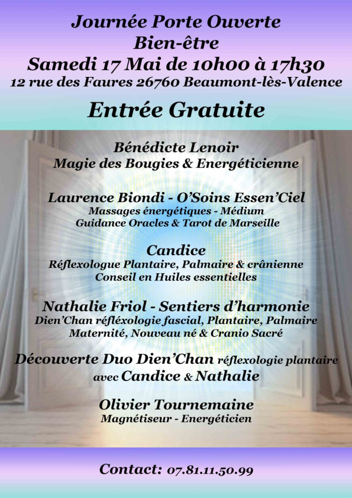 17 mai 