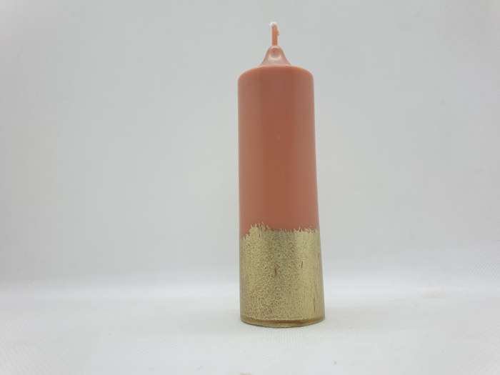 Sacre coeur de Jésus cire abeilles colza