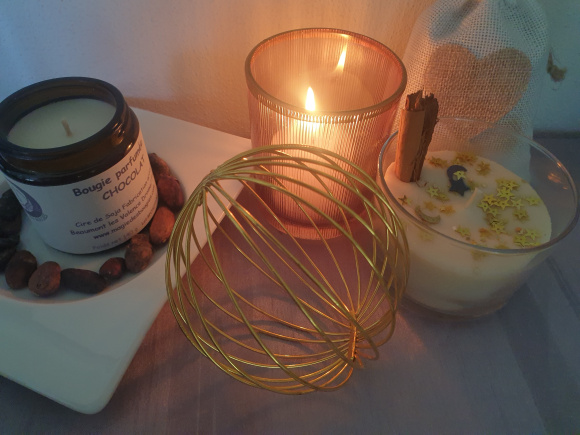 atelier noel formation bougies 2026 rotation 
